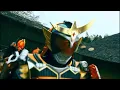 Download Lagu Wizard/Gaim/Drive “Heisei Generations: Dr Pac-Man vs Ex-Aid \u0026 Ghost”