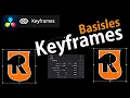 Download Lagu Basis uitleg over Keyframes in Davinci Resolve