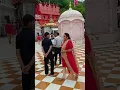 Download Lagu jai #jwala #maa# short#video#vairal,🙏🙏🙏