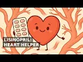 Understanding Lisinopril A Complete Guide to How It Works and Its Uses