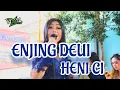 Download Lagu Enjing Deui - Rita Tila //Cover Heni Ci