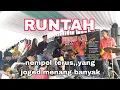 Download Lagu miss hera ft miss anisa cover runtah//dangdut live//bringka entertainment #abahanenchanel