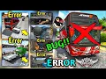 5 Major Problems in BUSSID After New Update 4 5 2 in Bus Simulator Indonesia by Maleo Bus Game