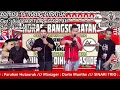 Download Lagu MANTULLLL. Sinari trio. lomos ni inang Simatua.