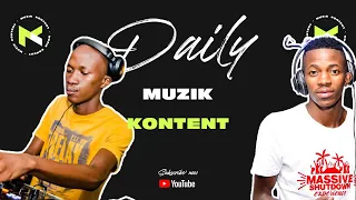 mdu aka trp u0026 bongza techy piano feat skroef 28 