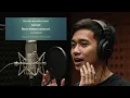 Download Lagu AiMan - Pelan - Pelan (Music Arabic)