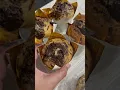 Download Lagu Reserve your Choco Chip Muffin now! #agape #chocolate #baking #muffins #food