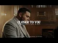 Sunvera Scott - Closer to You (A Song of Hope)