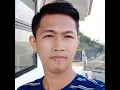 Download Lagu HAPPY PARTY REPUBLIK KOPLER 369 BY DJ SELLY ON THE MIX 2016 SPECIAL THANKS FERY PORTAL 96