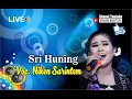 Download Lagu SRI HUNING - NIKEN SARINTEM (ARDANI ENTERTAINMENT) MP3