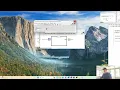 Project Euler Solutions in LabVIEW - Problem 7 10 001st Prime