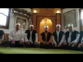 Download Lagu Zikir after prayers at Bosnian Zawiyah