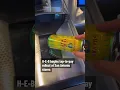 H-E-B begins tap-to-pay rollout at San Antonio stores