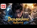 Dragonbone Awakening Full episode ENG DUB English subtitles