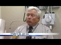 Eye on Health Emergency room vs Urgent care