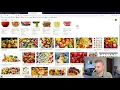 Basic HTML Tags - Web Design Lessons 1 2 National