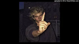 lucky twice im so lucky tiktok looksmaxxing version 