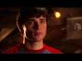 Avril Lavigne - I'm With You Smallville HD