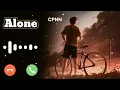 Download Lagu Message Ringtone 2025 | New Trending Sms Tone | Notification Tone | New Ringtone 2025