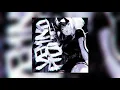 Download Lagu VEM NO PIQUE (Extended \u0026 Loop)