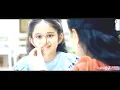 Download Lagu Tarse Tarse Aankhen Dekhne ko -full HD video song ( Taqdeer )
