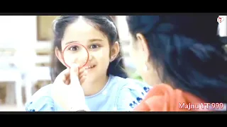 tarse tarse aankhen dekhne ko full hd video song taqdeer 