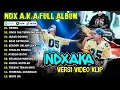 Download Lagu NDX AKA FULL ALBUM TERBARU MARET 2025 ! CINTA TAK TERBATAS WAKTU