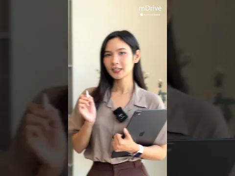 iPad Tips