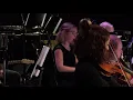 Chrono Trigger - #videogamemusic #liveinconcert