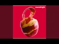 Download Lagu Anata Magic (Live at AKASAKA BLITZ Version) MP3