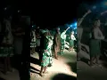 Download Lagu Ras Miziz performance on HAILE SELASSIE DAY in TANZANIA