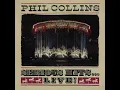 One More Night (Live from the Serious Tour 1990) [Remastered]