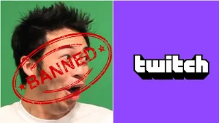 Why PogChamp got removed from Twitch  (Global Emote Pog Champ / Pog / PogU Getting removed)