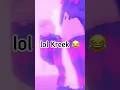 Download Lagu Lol kreek bes roast ever
