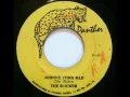 The Slickers - Johnny Too Bad, 1970