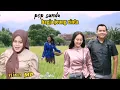 Download Lagu Pop sunda_ BAGJA JEUNG CINTA _pokal _ NINA ( klip video cb official )