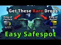RuneScape DragonWilds Farming Green Dragons