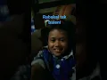 Download Lagu rabakal tak baleni