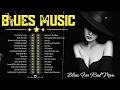 Download Lagu [ 𝐌𝐄𝐋𝐋𝐎𝐖 𝐁𝐋𝐔𝐄𝐒 ]  Mellow Blues  - Relaxing Elegant Blues \u0026 Rock Instrumental Backdrops