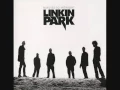 Download Lagu Linkin Park - Bleed It Out[HQ]