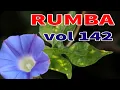 Download Lagu Rumba melody, Instrumental Relaxing Music, Soft music for relaxation vol 142