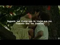LATIN MAFIA, HUMBE - Patadas de Ahogado (Letra/Lyrics)