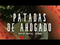 Download Lagu LATIN MAFIA, HUMBE - Patadas de Ahogado (Letra/Lyrics)