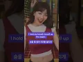 Download Lagu TWICE sad reality