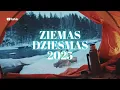 Lagu ZIEMAS DZIESMAS 2025
