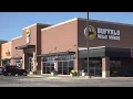 Attorney Buffalo Wild Wings must revamp training