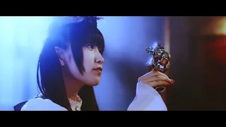 Tiny Tiny / 村川梨衣 - フレームアームズガール OP