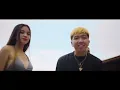 Pilipina   GuthBen Duo X  Tyrone X SevenJC ( Official Music Video )