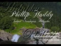 Lagu Tuhan Naungan Hidupku - Phillip Haddy (MB378)