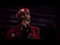 Download Lagu Frank Ocean— Bad Religion Live on Late Night with Jimmy Fallon
